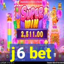 j6 bet